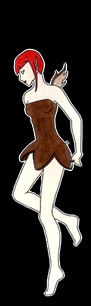 Clove