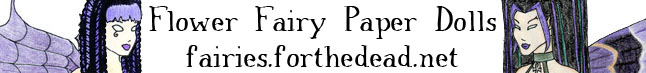 646x73 banner