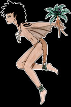 Mandrake