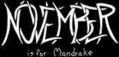 November