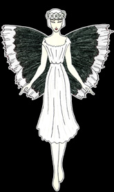 Poppy