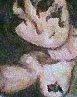 Belladonna