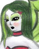 Holly