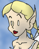Milkwood