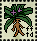 mandrake