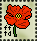 poppy