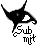 submit